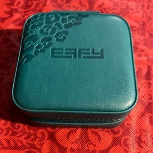 Effy jewelry box